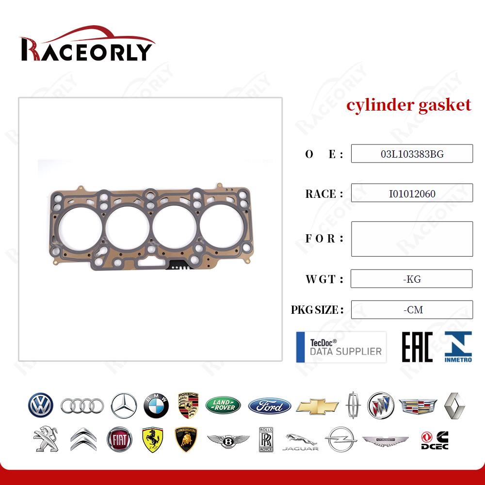 big_736181548015686_736196434083909_4930