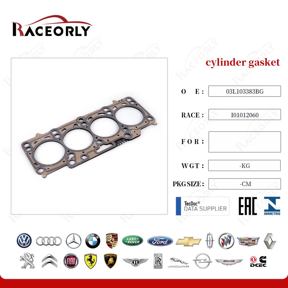 big_736181548015686_736196434083910_9443