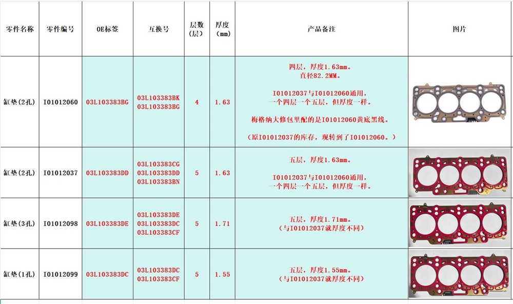 big_736181548015686_759919759200326_9351