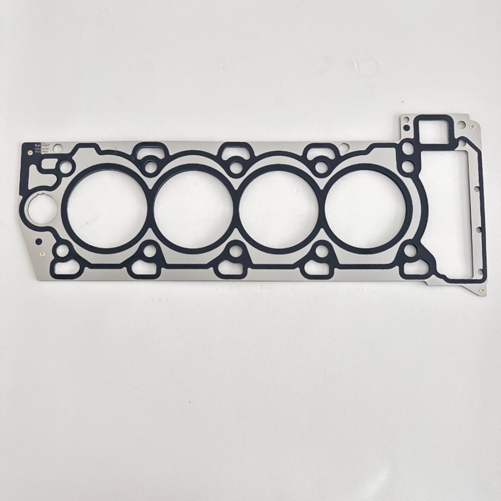 big_737575098593349_769815201939525_3777