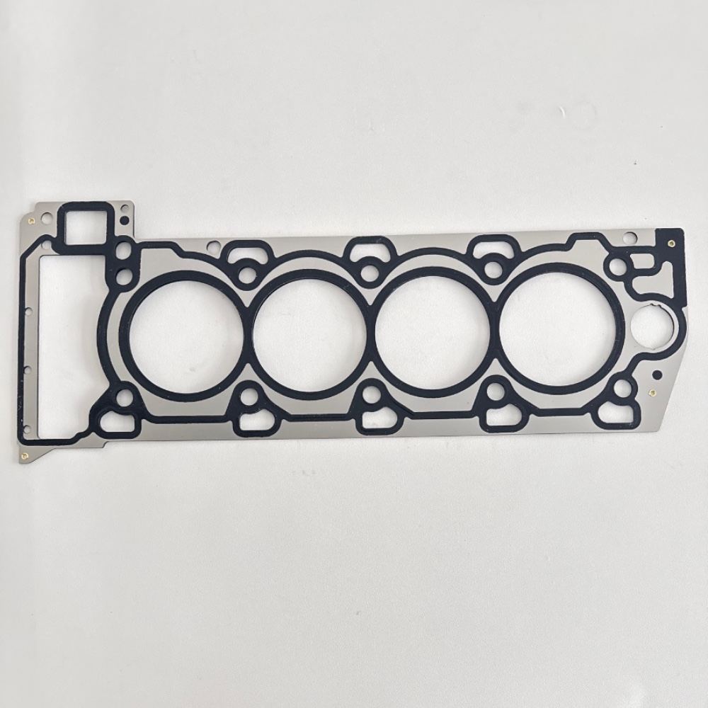 big_737575098593349_769815246803013_6251