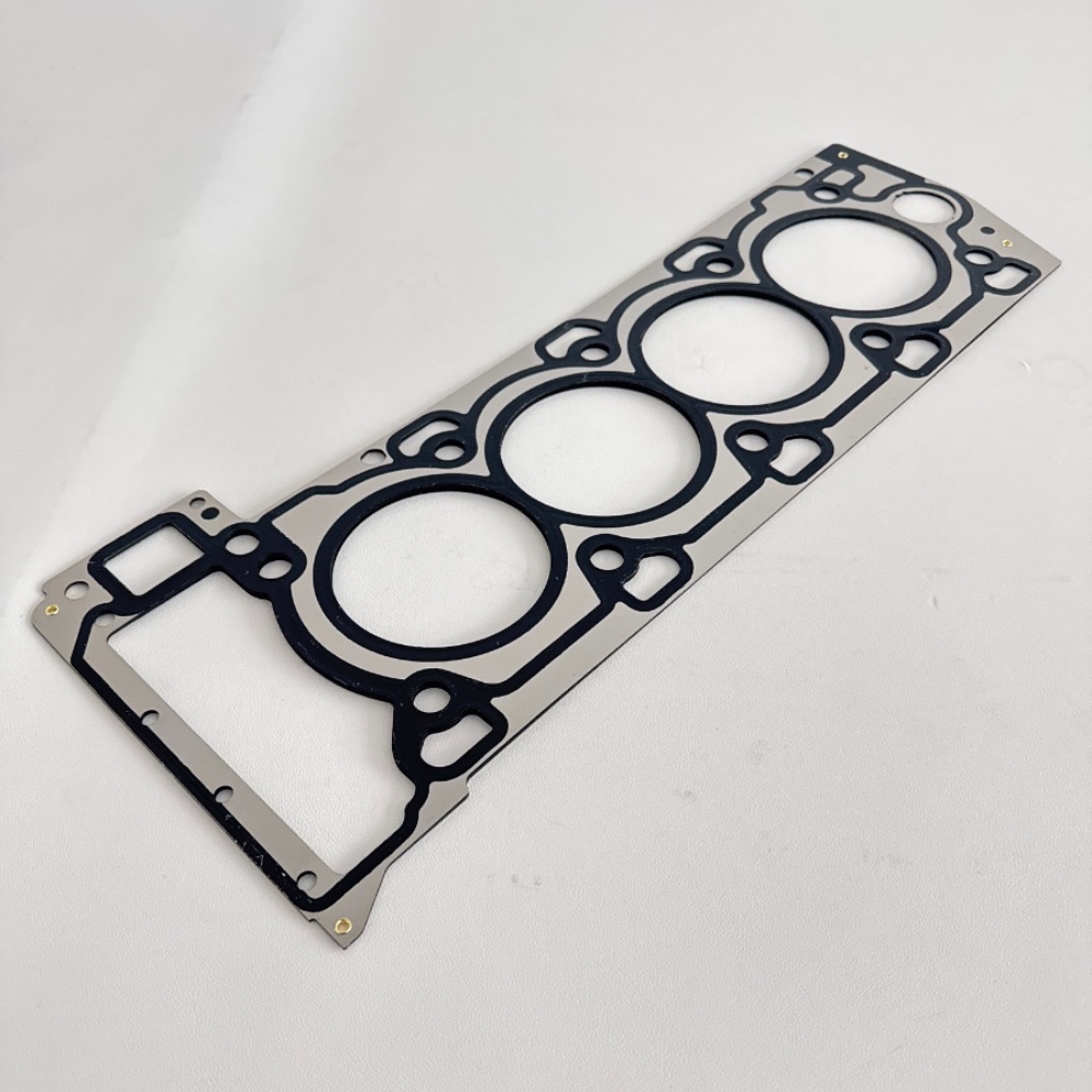 big_737575098593349_769815304405061_9235