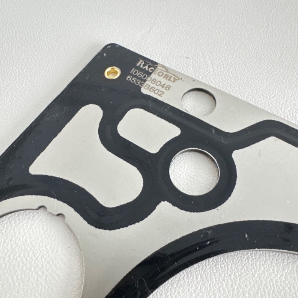 big_737575098593349_769815380328517_4709