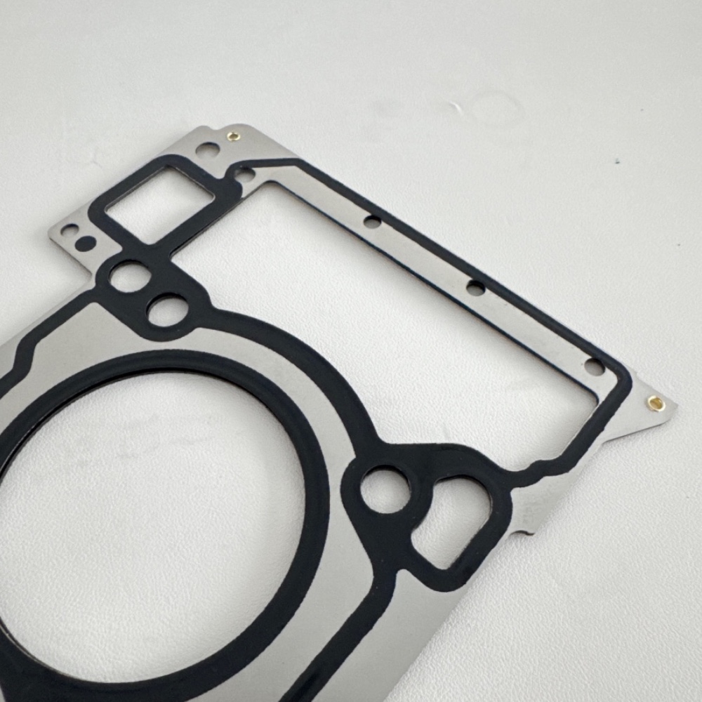 big_737575098593349_769815430697029_2616