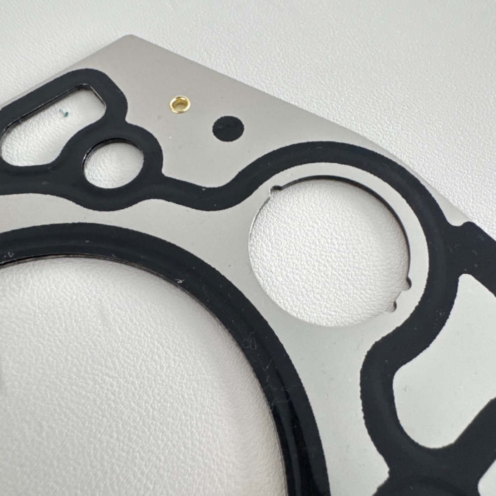 big_737575098593349_769815693566021_1206