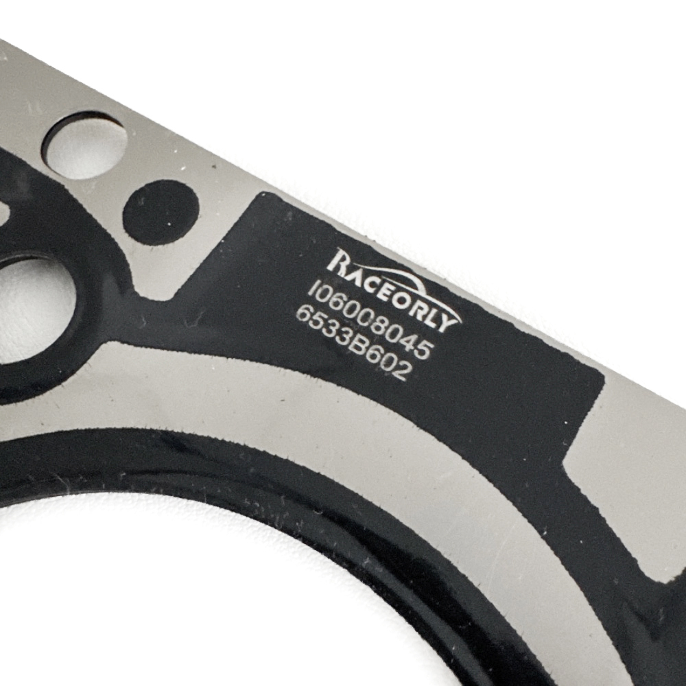 big_737575101440070_770179379204166_5506