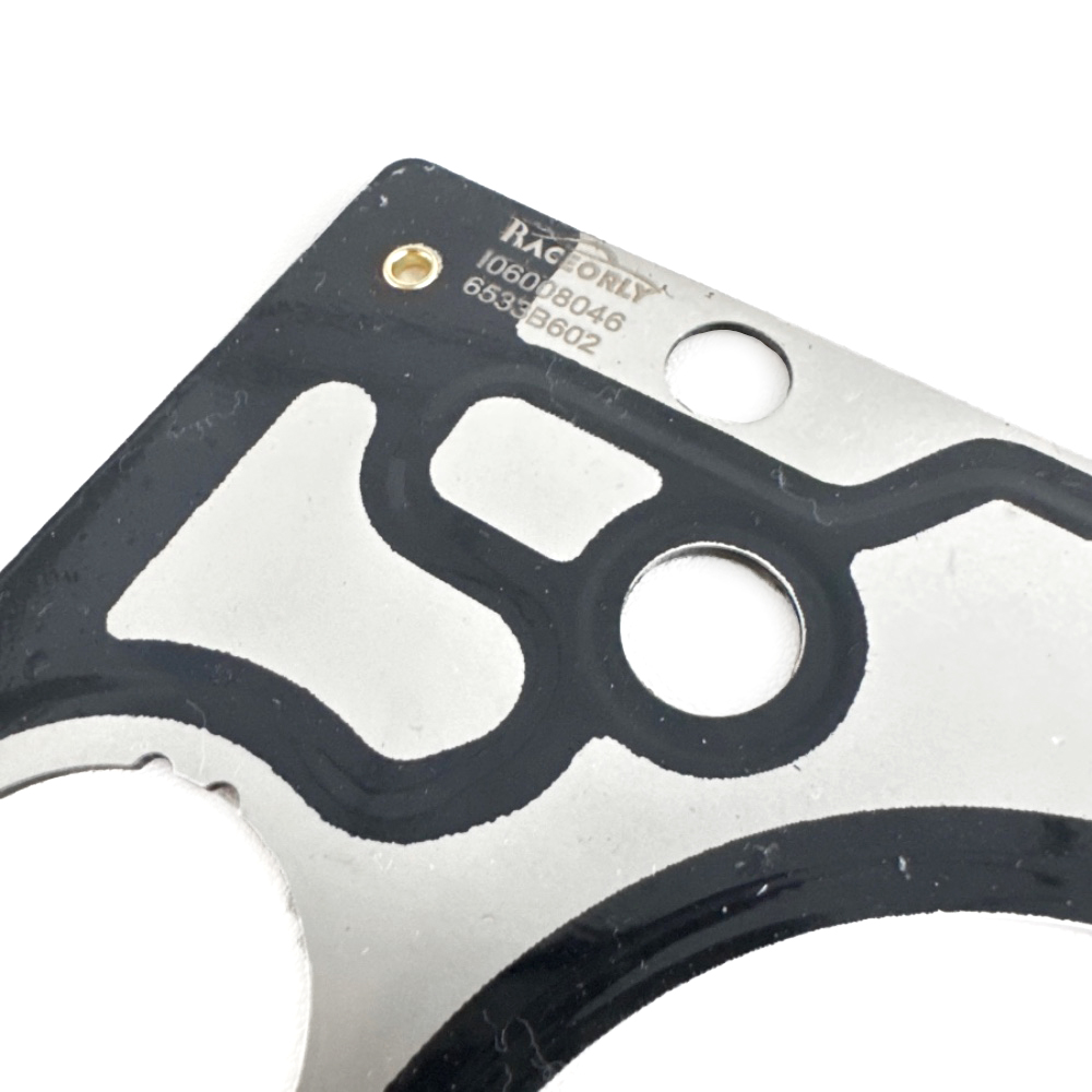 big_737575101587526_770179390402630_0610