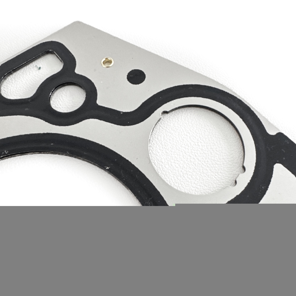 big_737575101587526_770179393908806_5793