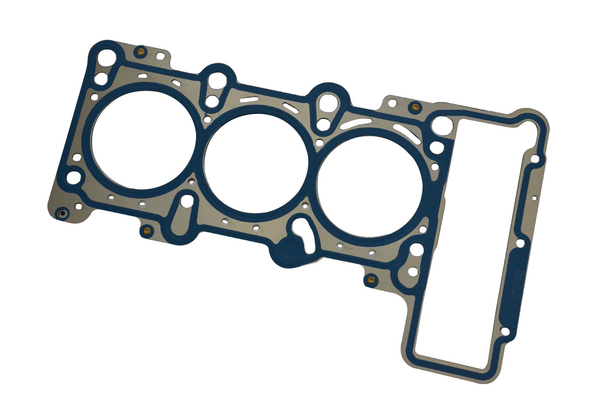 big_742834815504454_742834815758408_1887