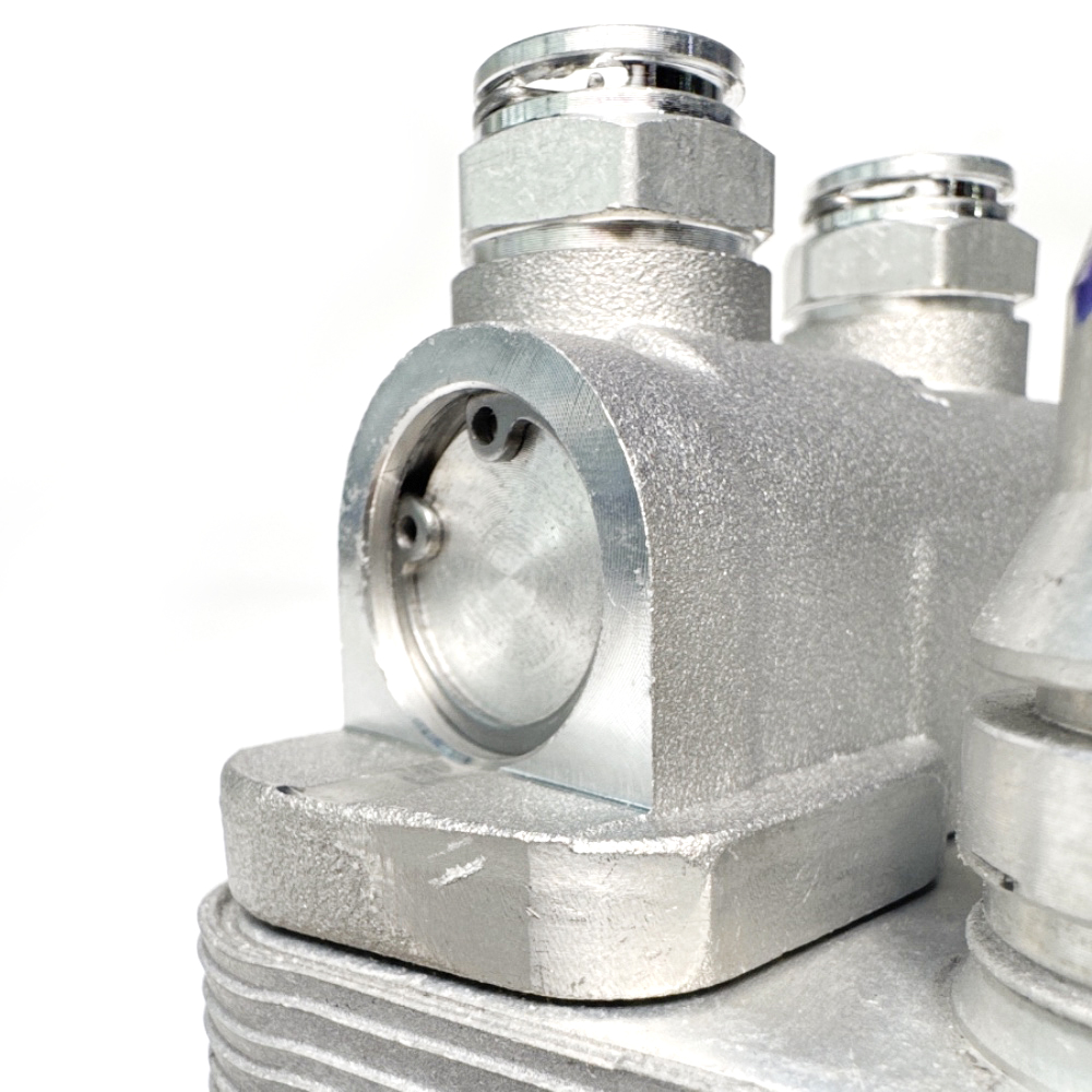 big_744662501957702_787504930349126_1541