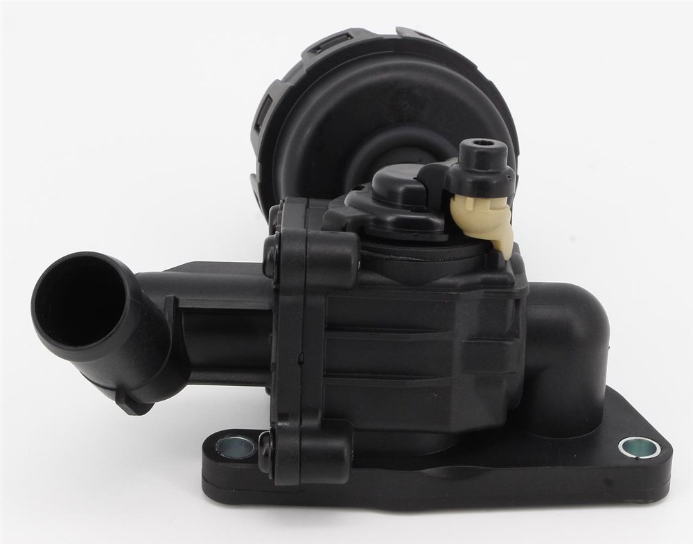 big_753521181356102_753523144826950_2760