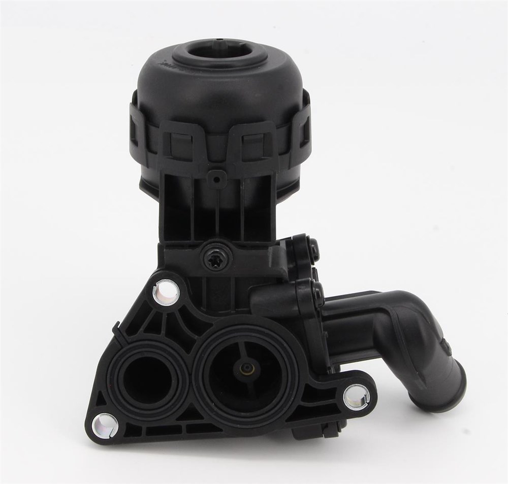 big_753522611204166_753522989744197_9852