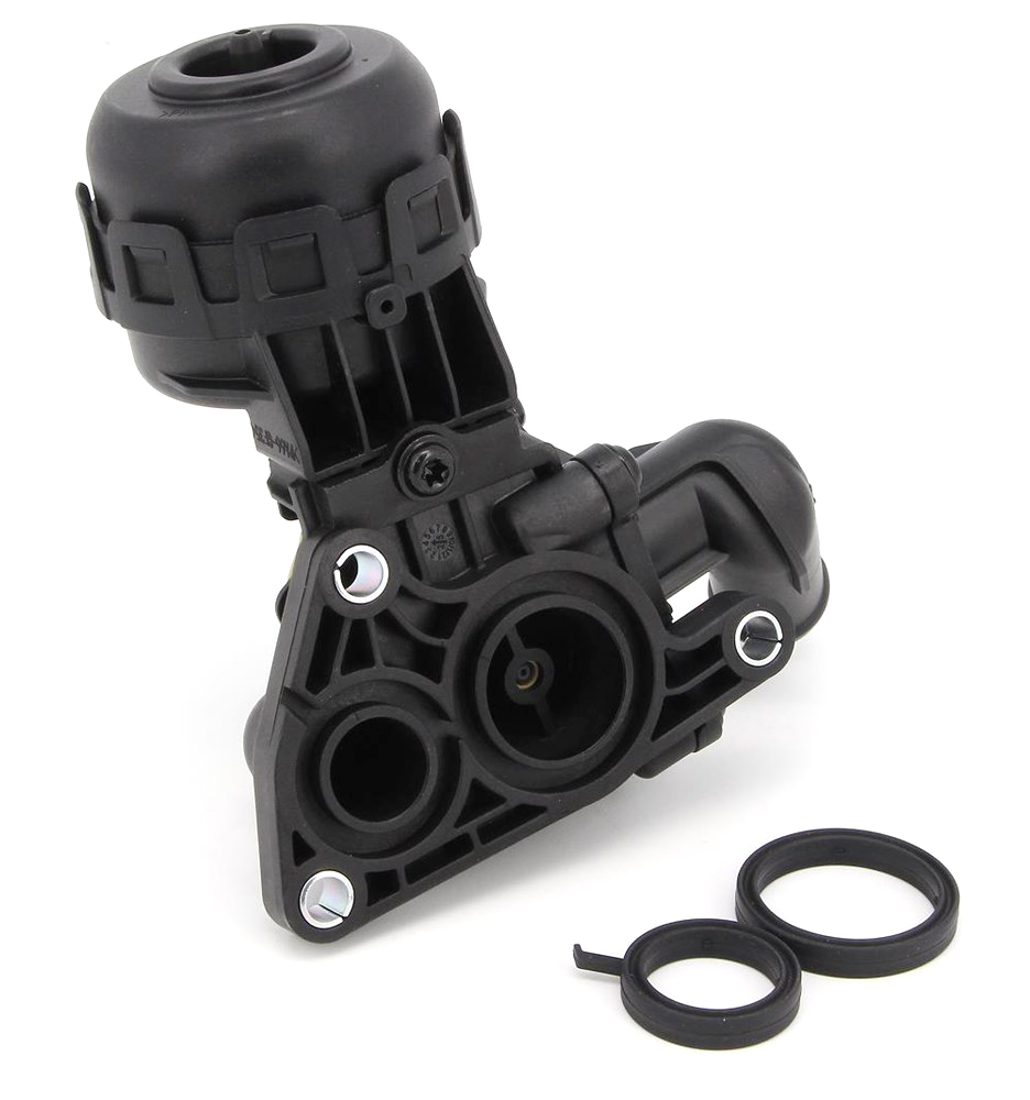 big_753522611204166_757093304778823_2430