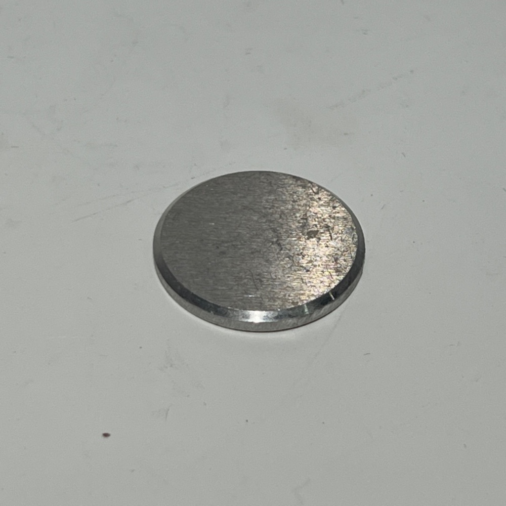 big_755578561523782_788553371852869_8543