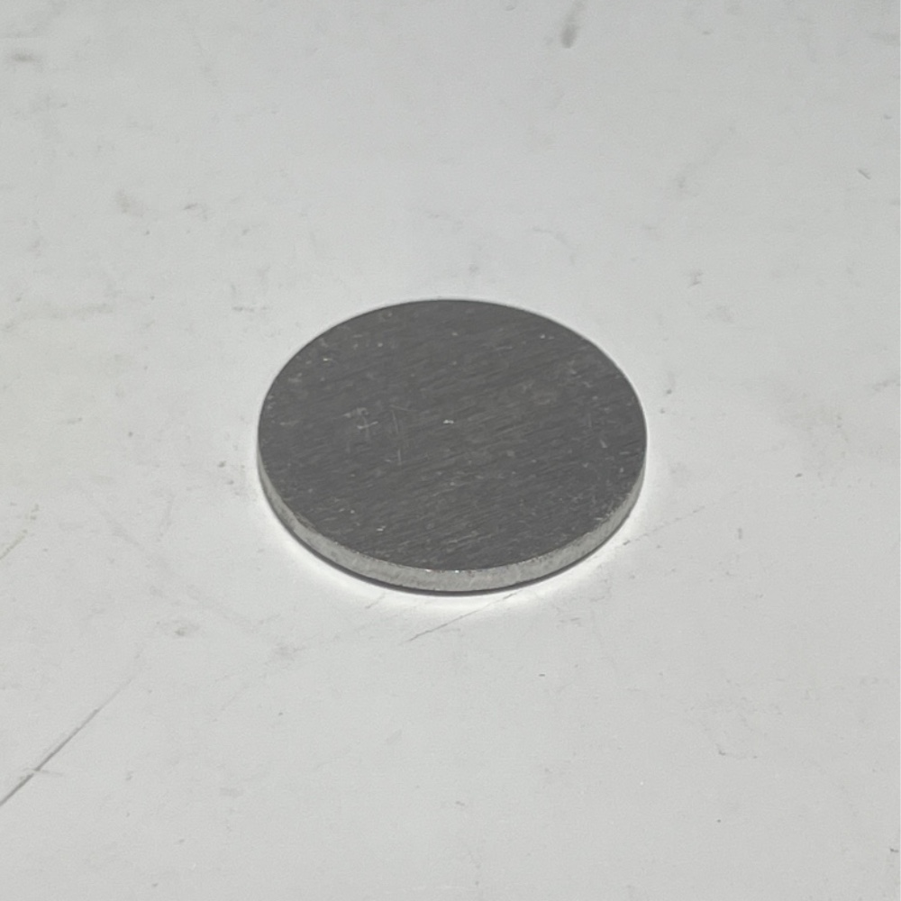 big_755578561523782_788553462075461_7923