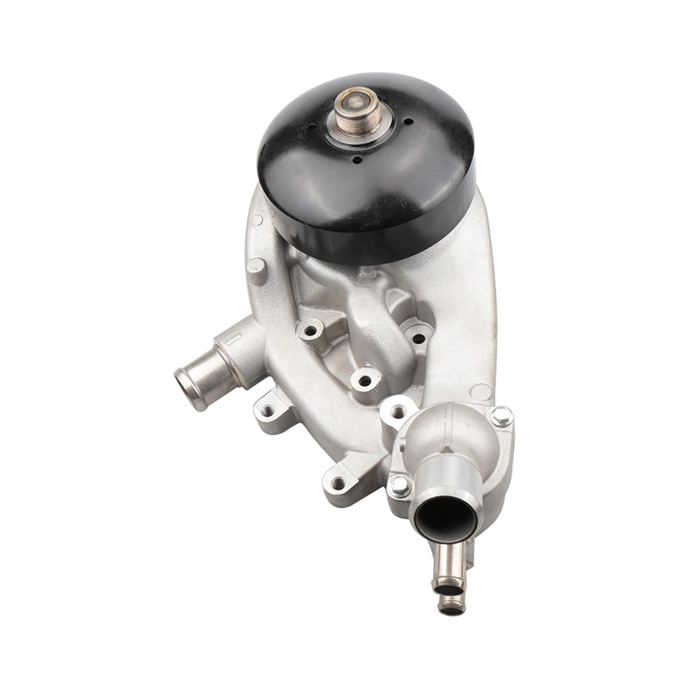 big_757085725933638_757085726126151_7827