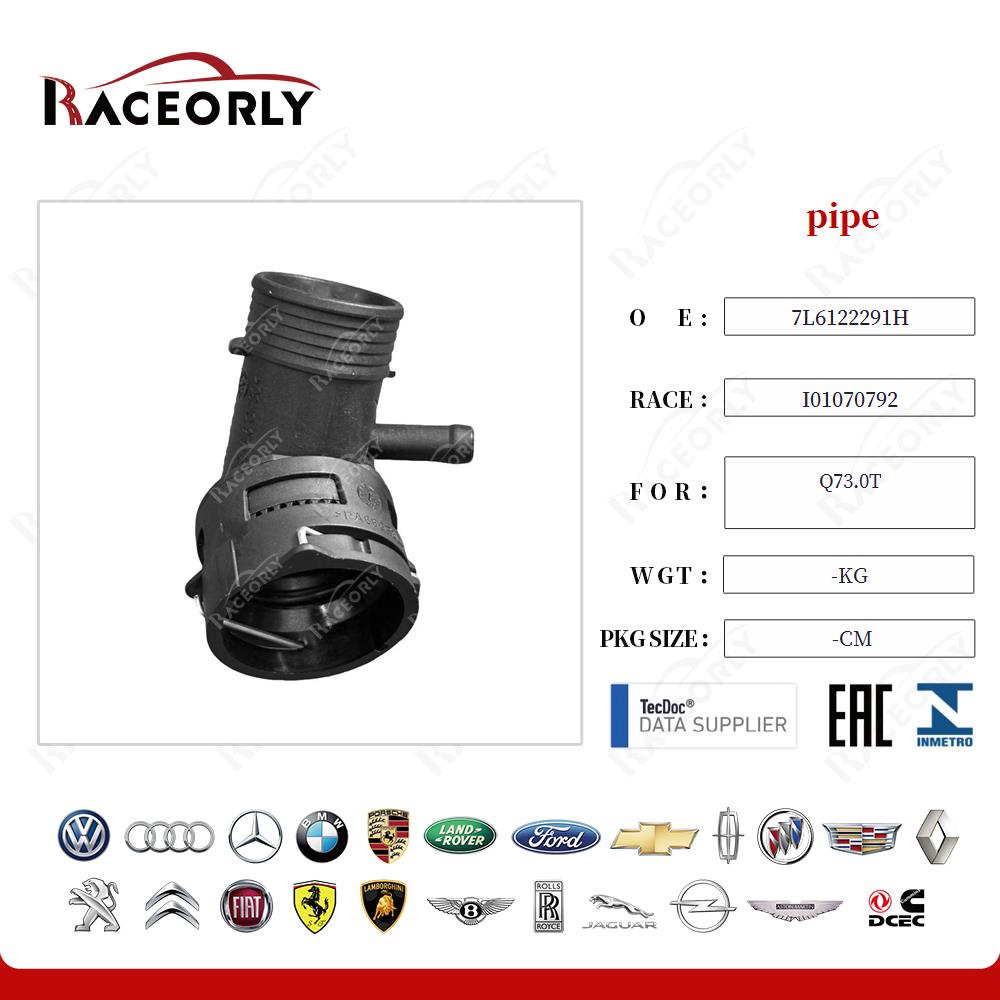 big_764770528260166_768677516140614_0701