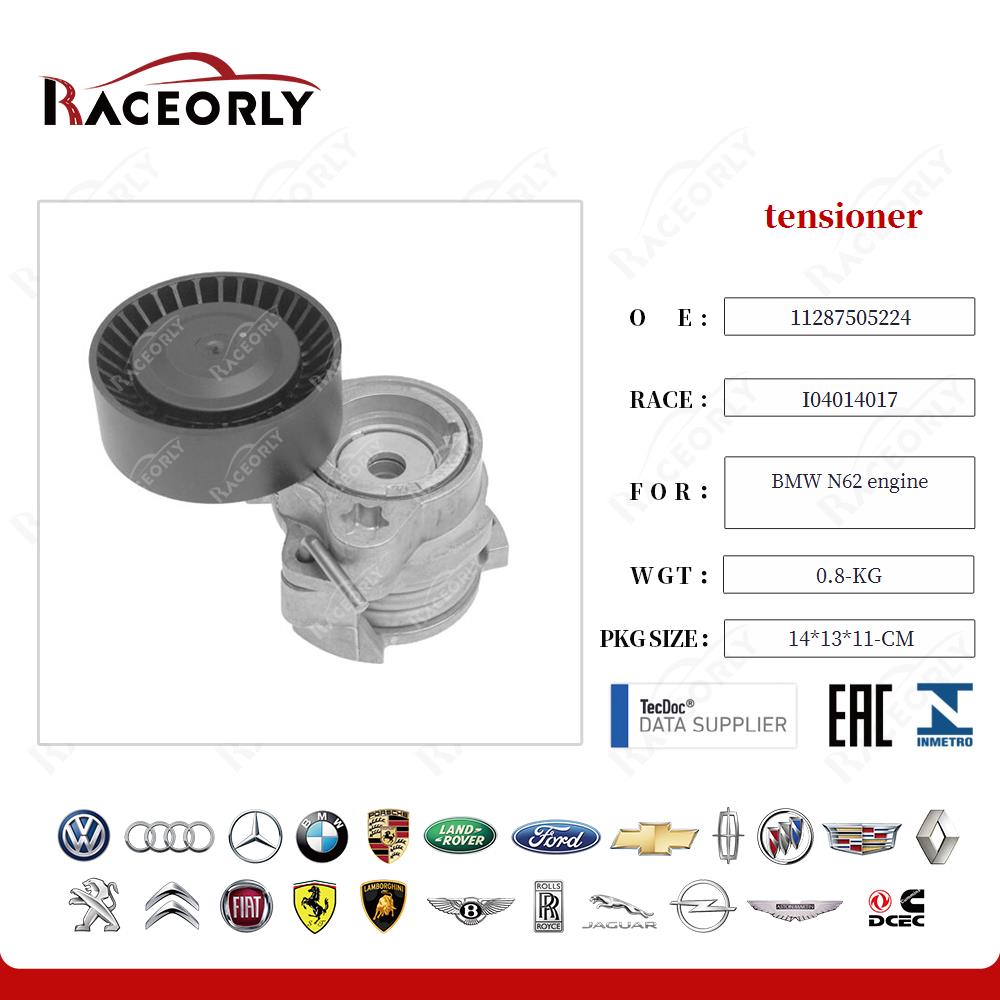 big_764774140411974_765565646278725_0787