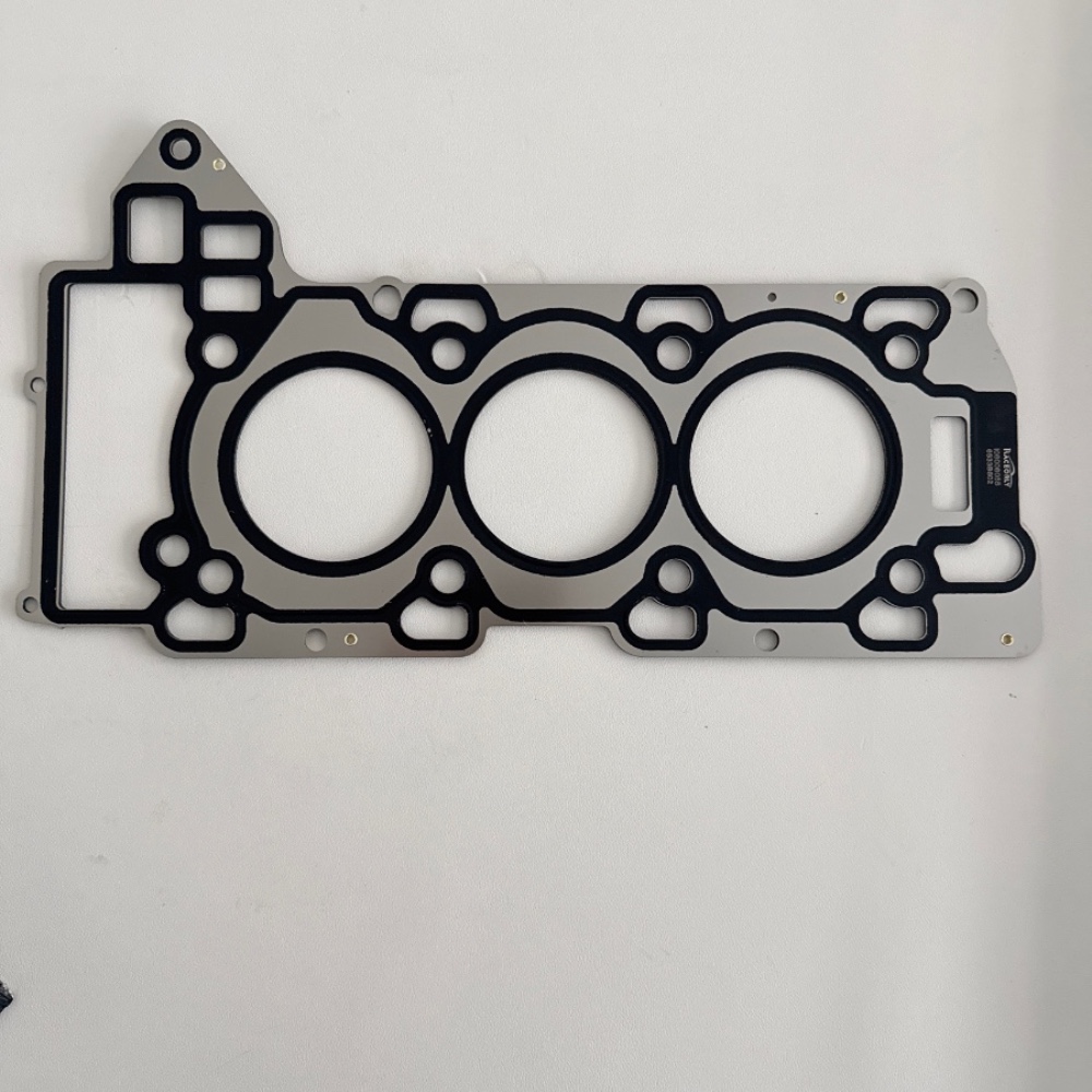 big_765924965265478_769826197184581_1765