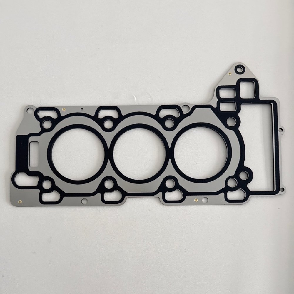 big_765924965265478_769826235326533_5743