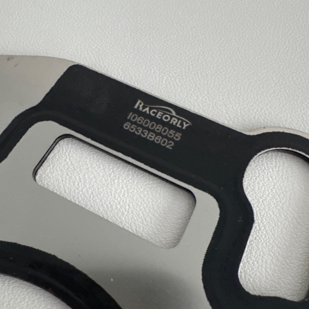 big_765924965265478_769826333114437_7674