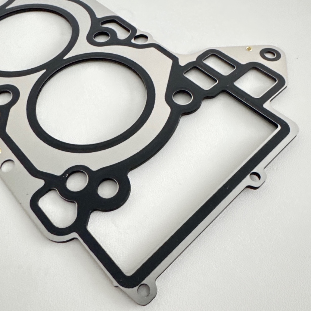 big_765924965265478_769826385440837_9898