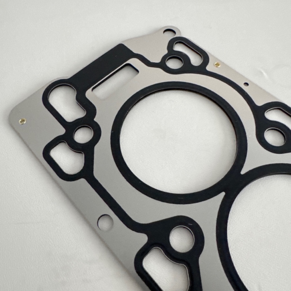 big_765924965265478_769826426257477_6214