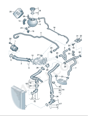 big_770165349441606_770165349761095_2857