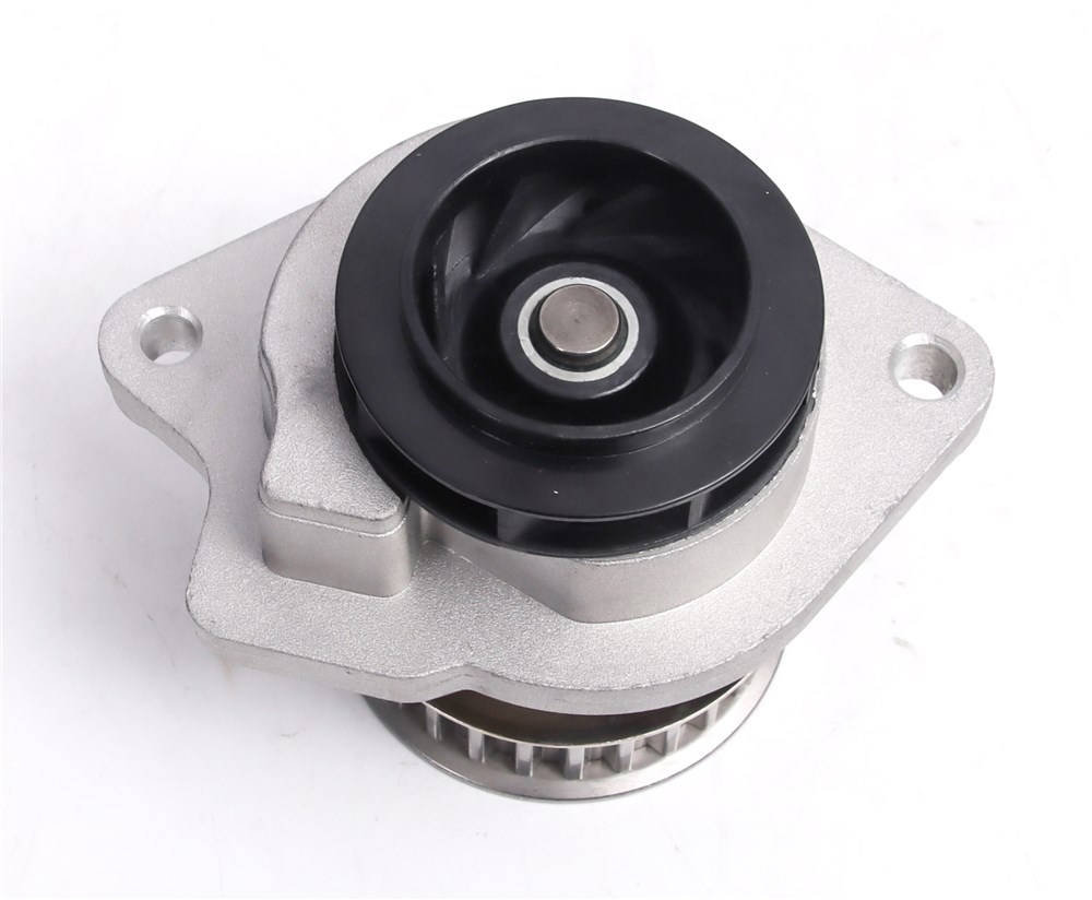 big_770165349441606_770165349761096_9404