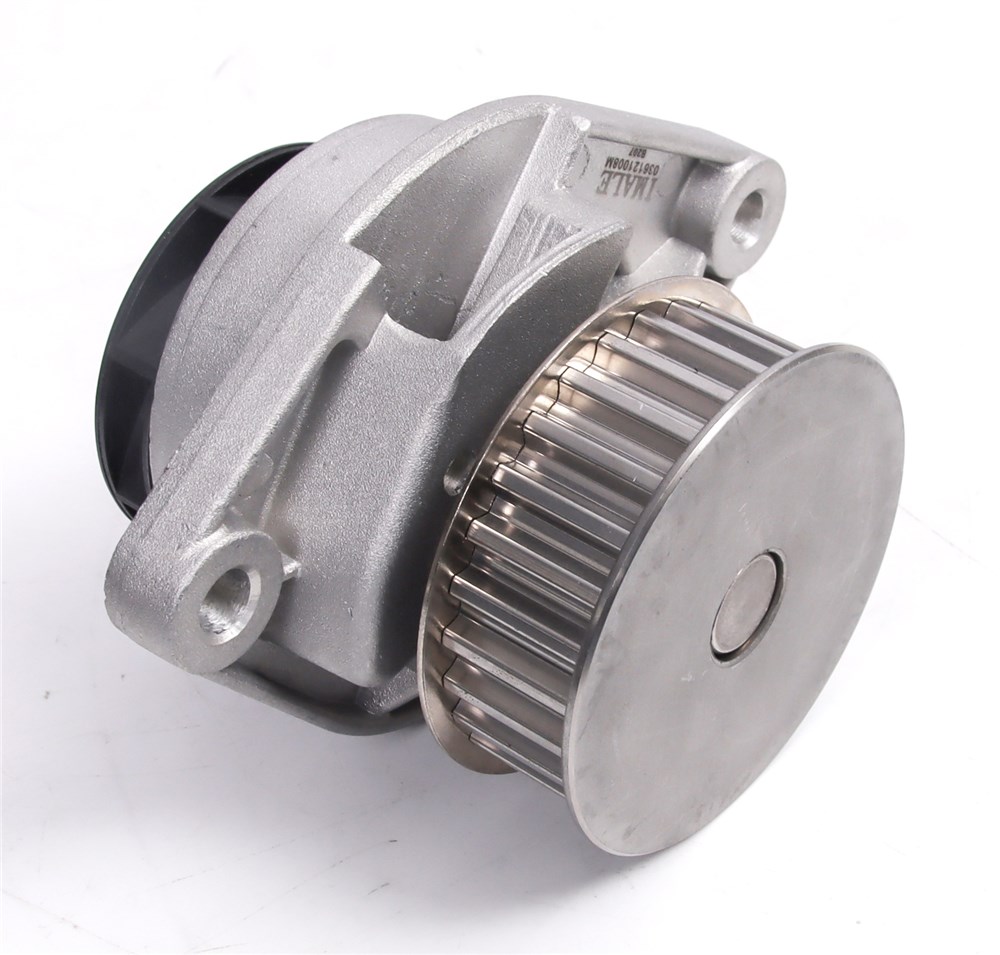 big_770165349441606_770165349761099_4606