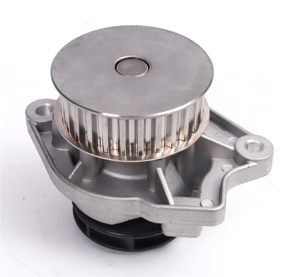 big_770165349441606_770165349761100_7506