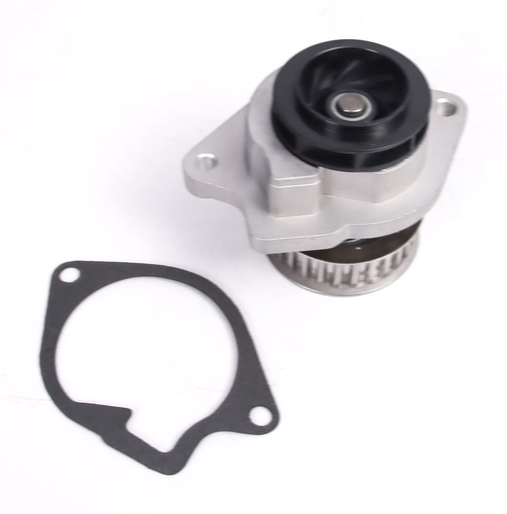 big_770165349441606_770165349761101_1421