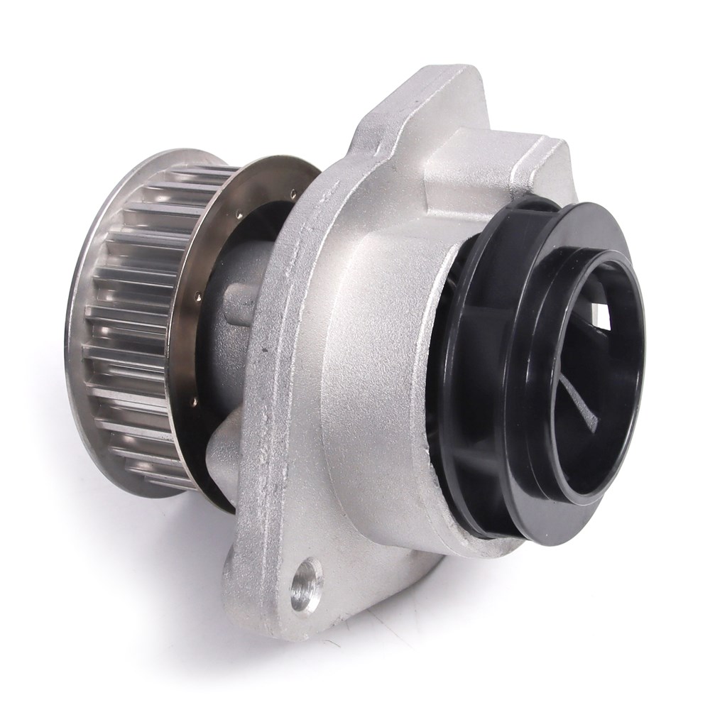 big_770165349441606_770165349761103_2707