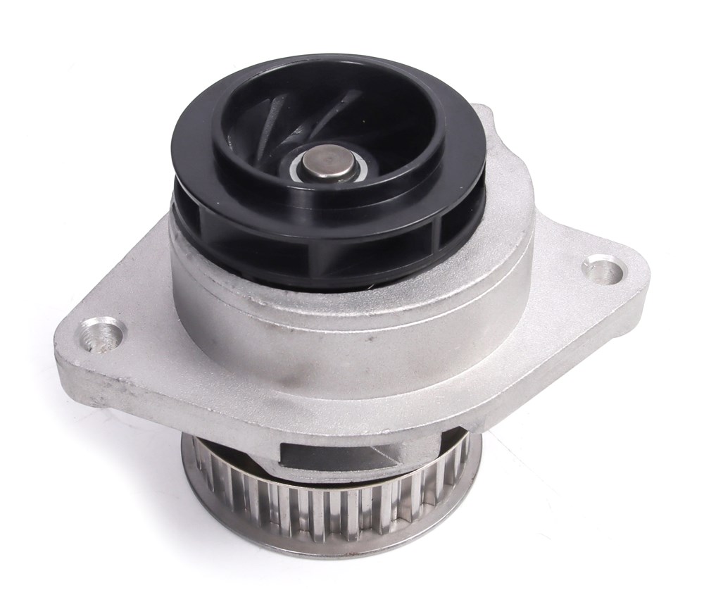 big_770165349441606_770165349761104_8782