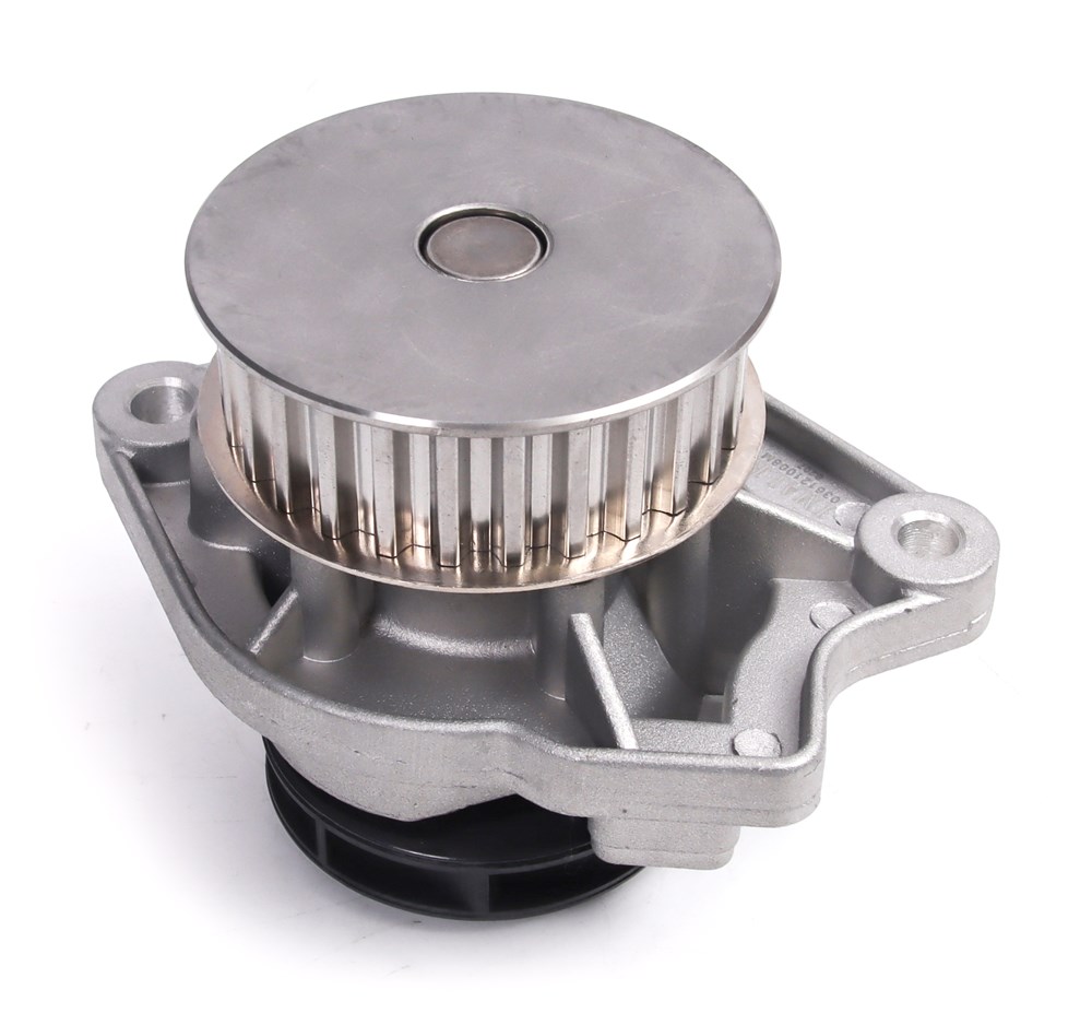 big_770165349441606_770165349761106_5786