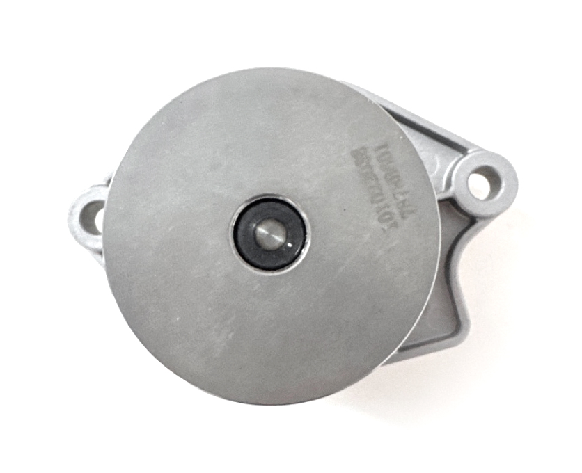 big_770165349441606_770165349761108_6499