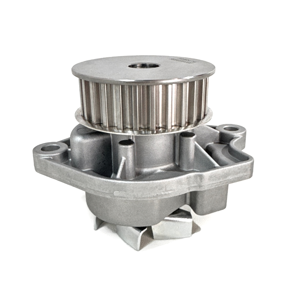 big_770165349441606_770165349761109_0540