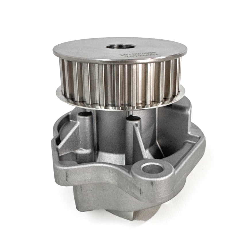 big_770165349441606_770165349761110_2236