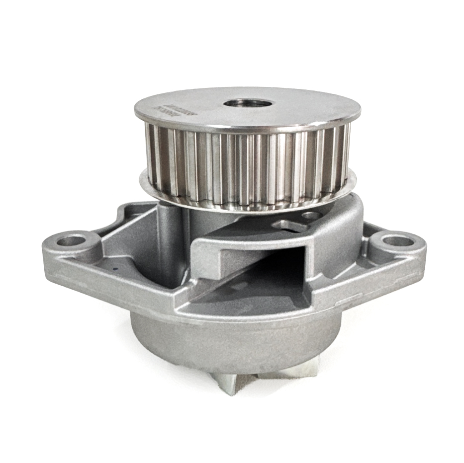 big_770165349441606_770165349761111_9257