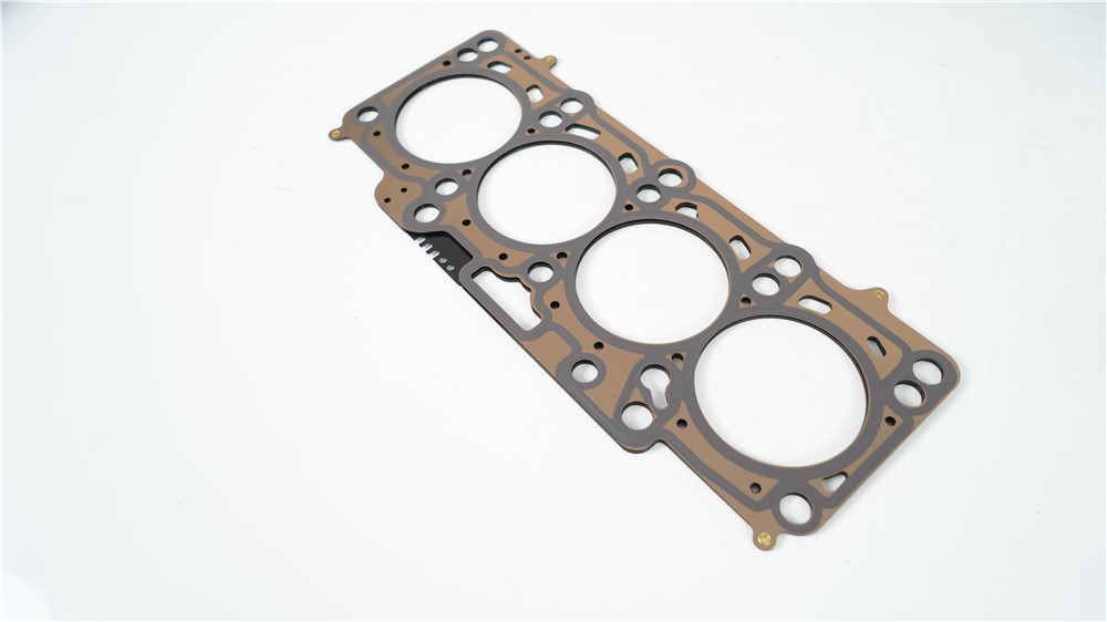 big_770172345176134_770172345856071_5120