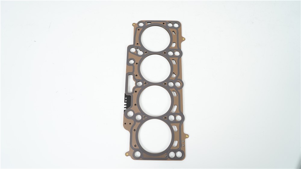 big_770172345176134_770172345856072_5107