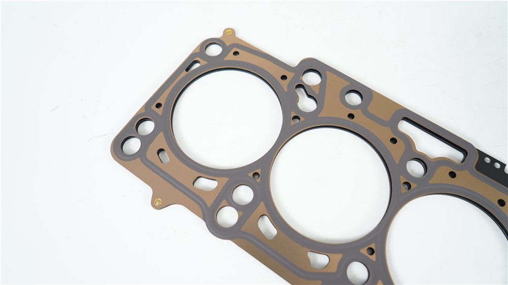 big_770172345176134_770172345856073_7690