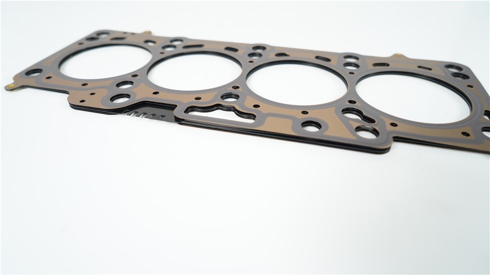 big_770172345176134_770172345856074_5698