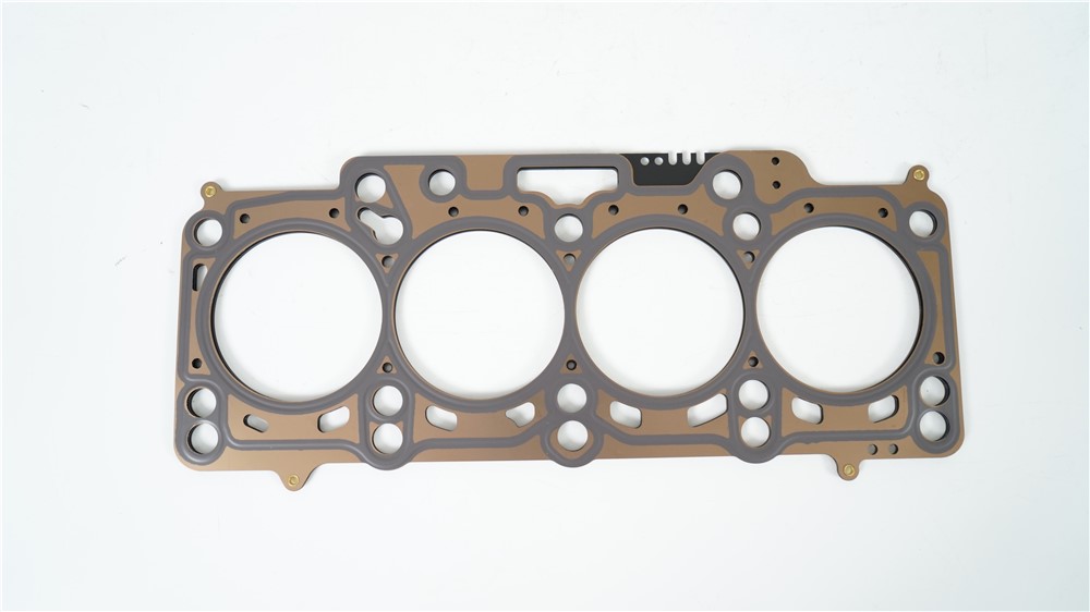 big_770172345176134_770172345856075_0771