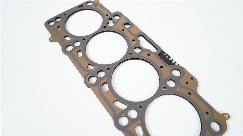 big_770172345176134_770172345856076_3673