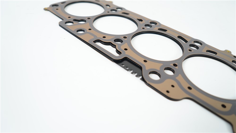 big_770172345176134_770172345856077_1753