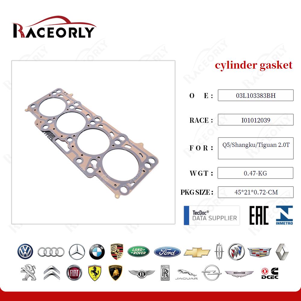 big_770172345176134_770172345856087_4695