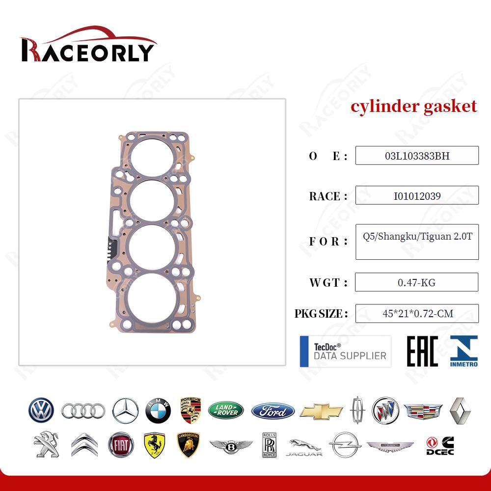 big_770172345176134_770172345856089_2274