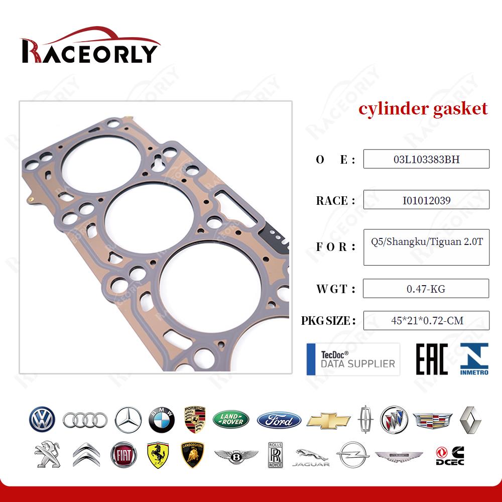 big_770172345176134_770172345856093_5211