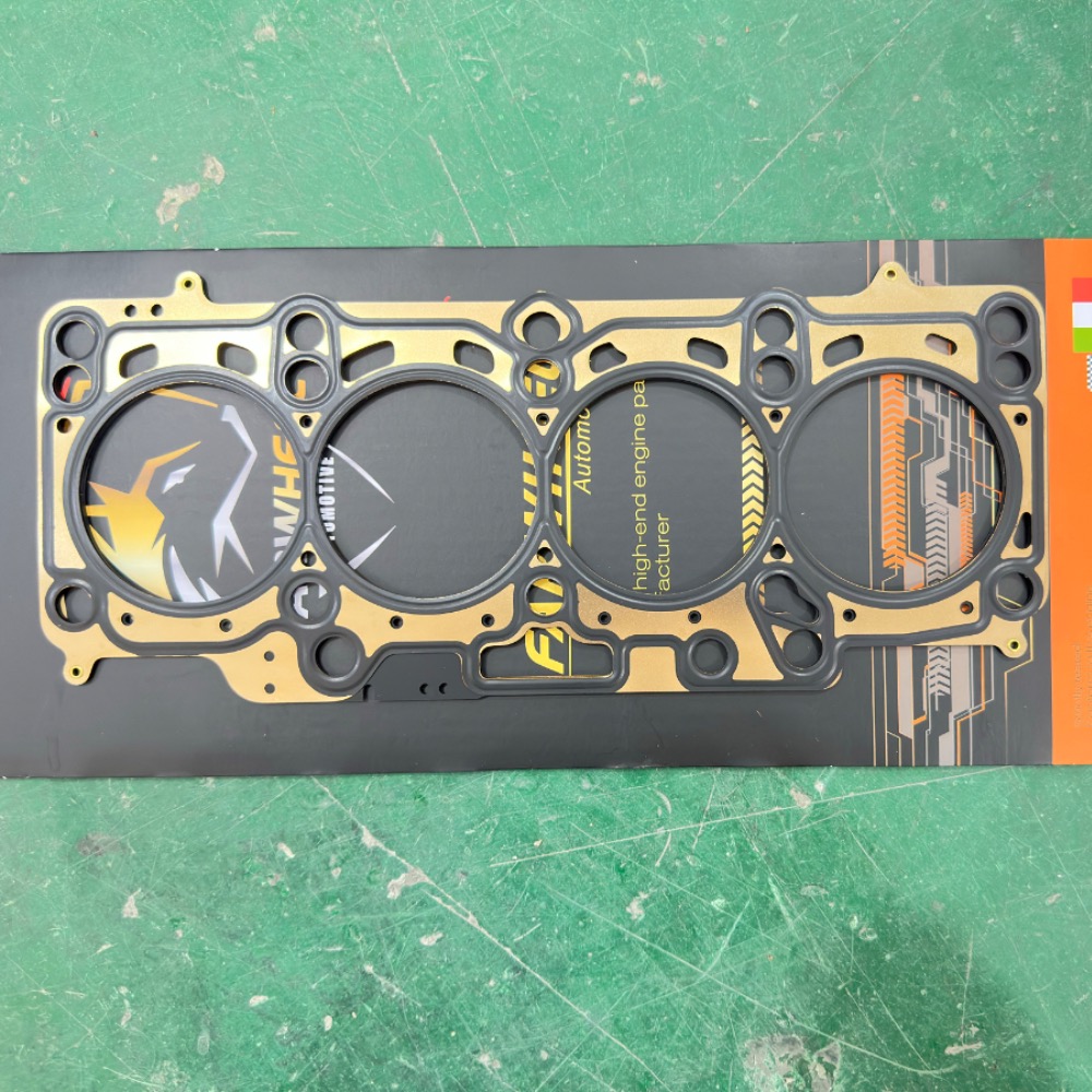 big_777845362233414_727697090797639_2609